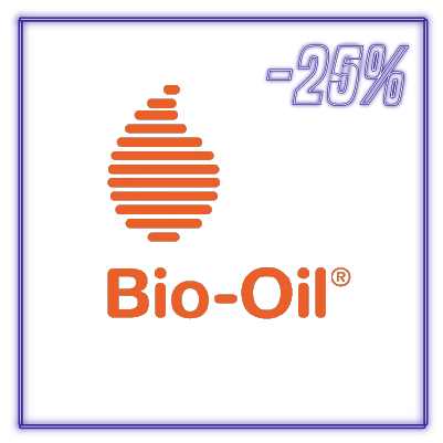 bio oil